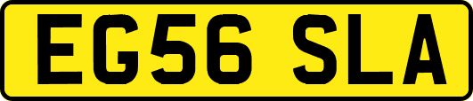 EG56SLA
