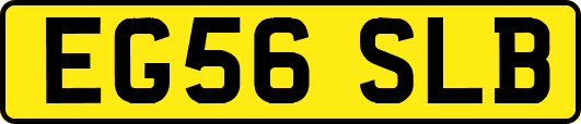 EG56SLB