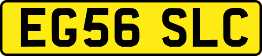 EG56SLC