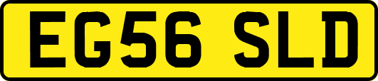 EG56SLD