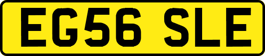EG56SLE