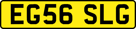 EG56SLG