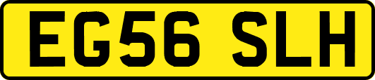 EG56SLH