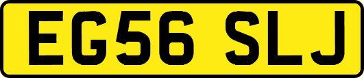 EG56SLJ