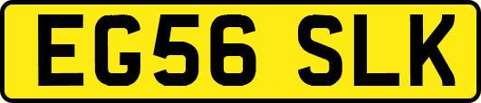 EG56SLK