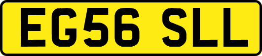 EG56SLL