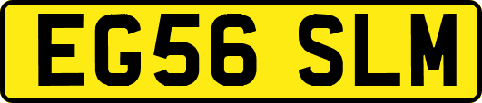 EG56SLM