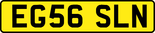 EG56SLN