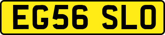 EG56SLO