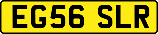EG56SLR