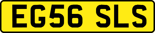 EG56SLS