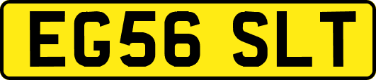 EG56SLT