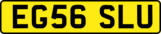 EG56SLU