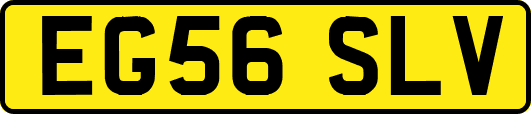 EG56SLV
