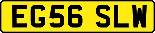 EG56SLW