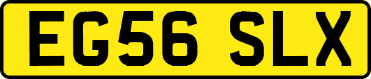 EG56SLX