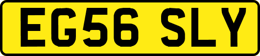EG56SLY