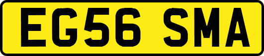 EG56SMA