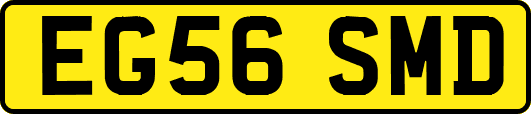 EG56SMD