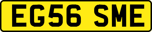 EG56SME