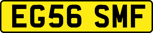 EG56SMF
