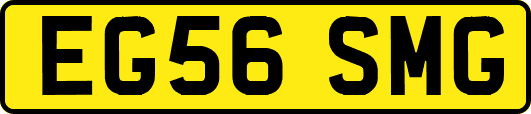 EG56SMG