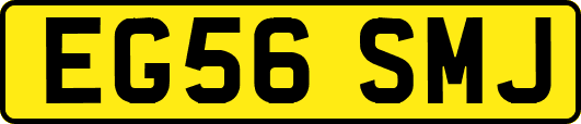 EG56SMJ