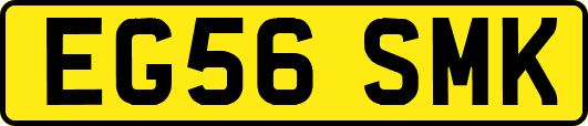EG56SMK