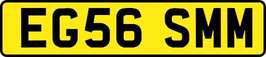 EG56SMM