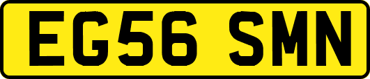 EG56SMN