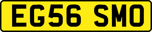 EG56SMO