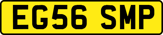 EG56SMP