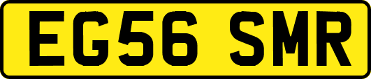EG56SMR