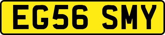 EG56SMY