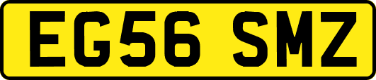 EG56SMZ