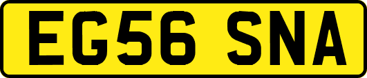 EG56SNA