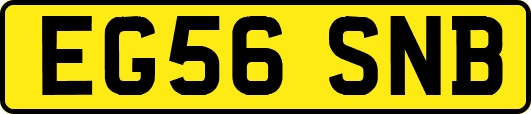 EG56SNB