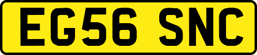 EG56SNC