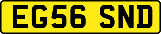 EG56SND