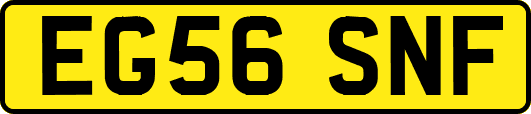 EG56SNF