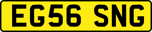 EG56SNG