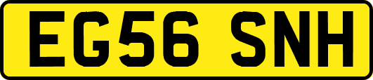 EG56SNH