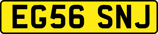EG56SNJ