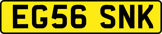 EG56SNK