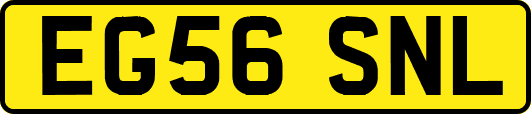 EG56SNL