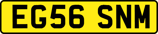 EG56SNM