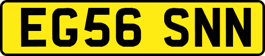 EG56SNN