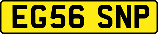 EG56SNP