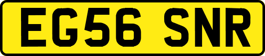 EG56SNR