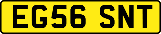 EG56SNT